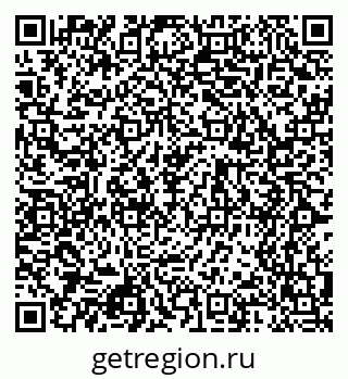 79068520581