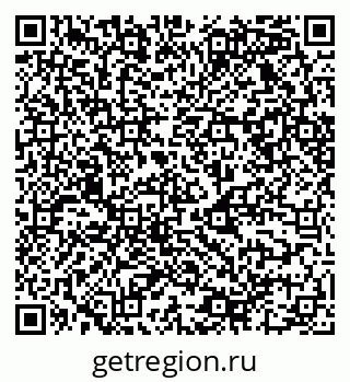 79068520582