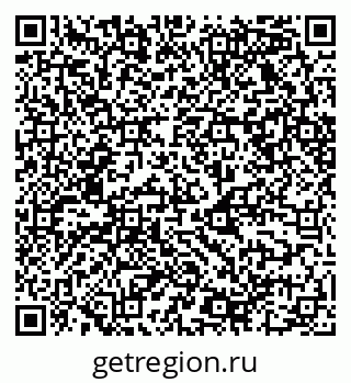79068520586