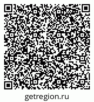 79068520588