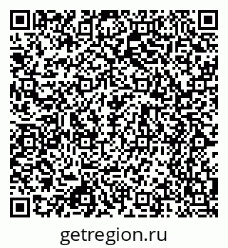 79068520591