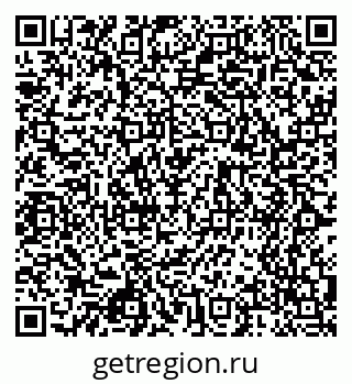 79068520592