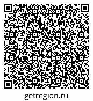 79068520593