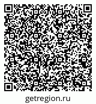 79068520597