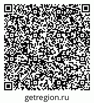79068520598