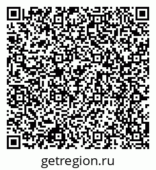 79068520599