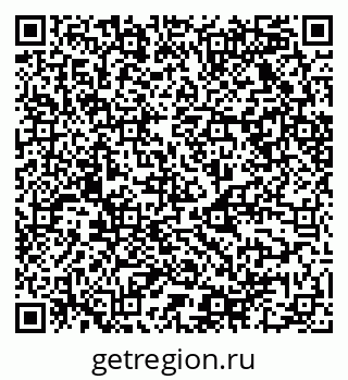 79068520601
