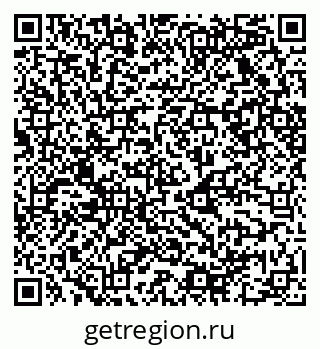 79068520602