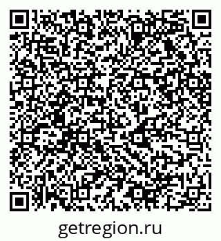 79068520605