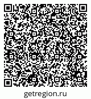 79068520606