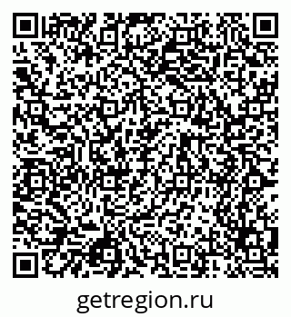 79068520610
