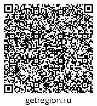 79068520611