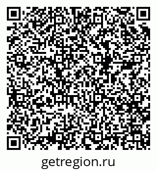 79068520613