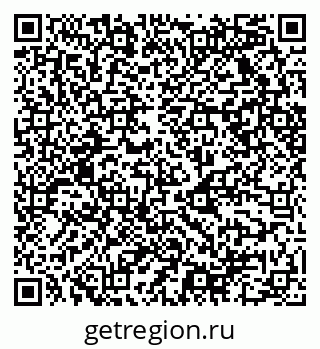 79068520615