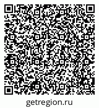 79068520617