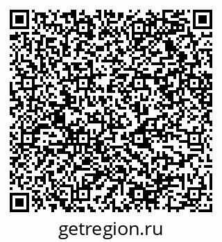 79068520625