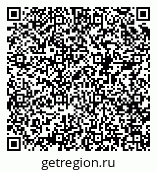 79068520628