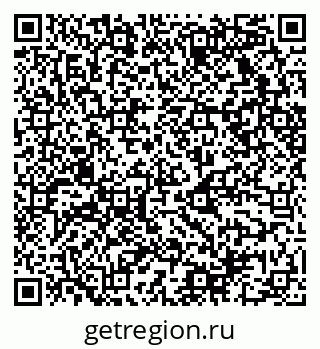 79068520631