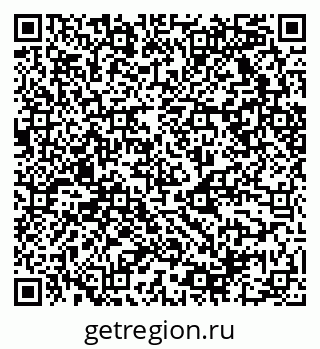 79068520632