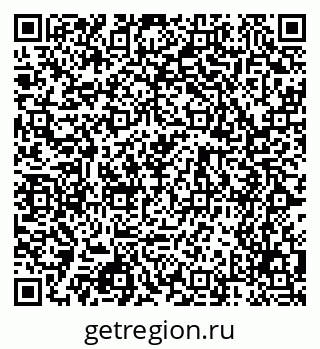 79068520637
