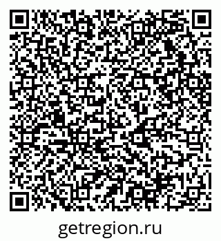 79068520639