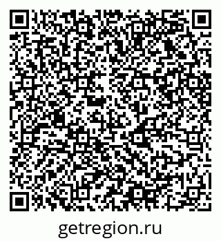 79068520642