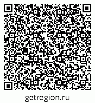 79068520644