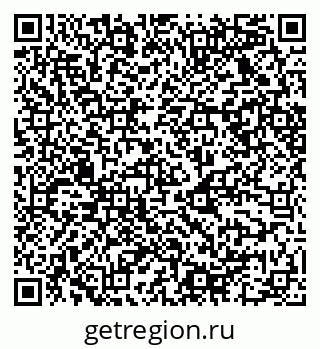 79068520647
