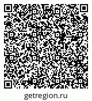 79068520654