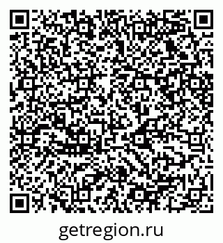 79068520658