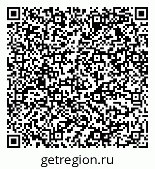 79068520660