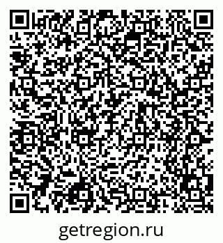 79068520661