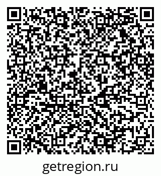 79068520663
