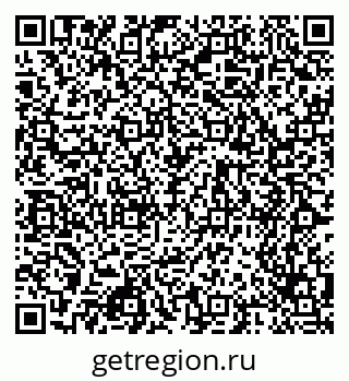 79068520664