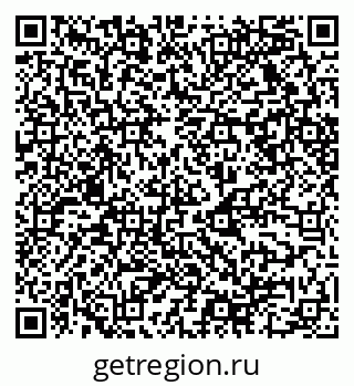 79068520665