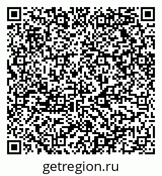 79068520666