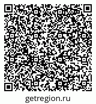 79068520667