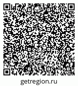 79068520668