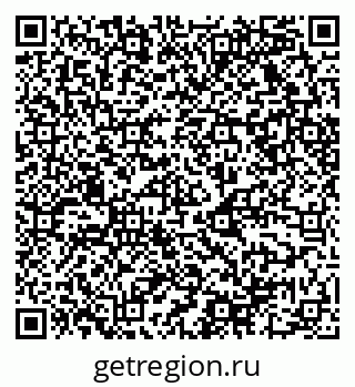 79068520676