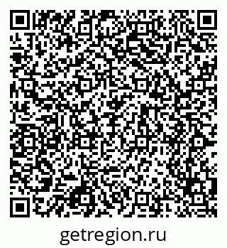 79068520678