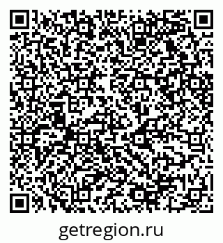 79068520679