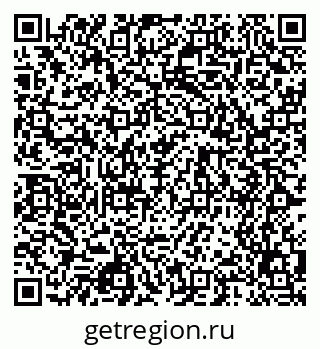 79068520681