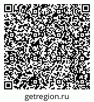 79068520683