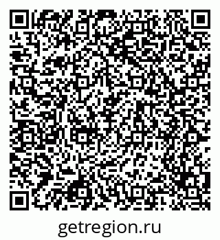 79068520684