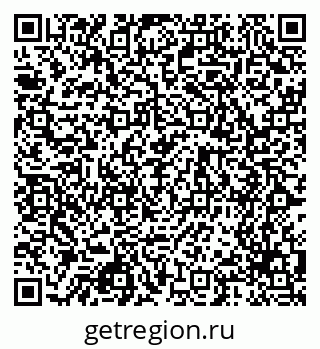 79068520686