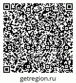 79068520687