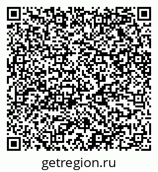 79068520689