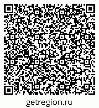 79068520693