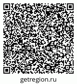 79068520697