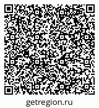 79068520698